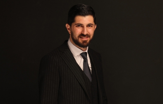 Konut ve araç alımında katılım dönemi başladı!