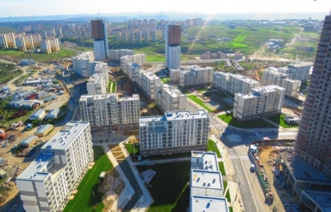 Emlak Konut 20 yıl vade kampanyasında konut fiyatları ne kadar?