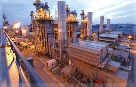 Bis Enerji Elektrik'in TRT payı alacağının ödenmesine karar verildi!