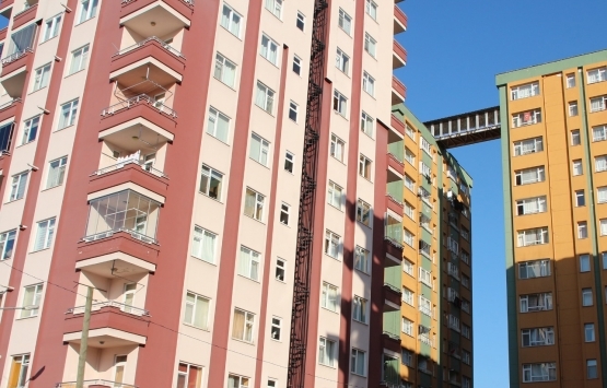 Site sakinleri dışardan apartman yöneticisi tayin edebilir mi?
