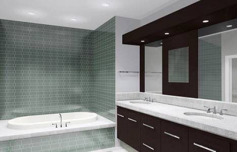 Rose Garden Beylikdüzü örnek daire! 200 bin liraya!