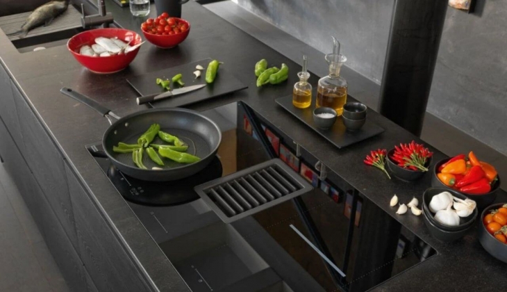 Franke den "gezegen için" ürünler! 20 Ekim 2022 fiyat listesi...