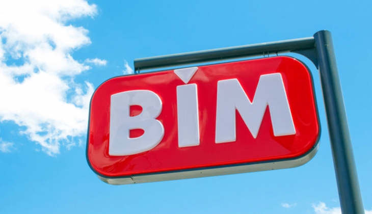 Bim 16 Ağustos aktüel kataloğu! Bim'de dev kampanya