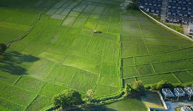 Arsa almak isteyenlere müjde! Yatırım için fırsat zamanı başladı!