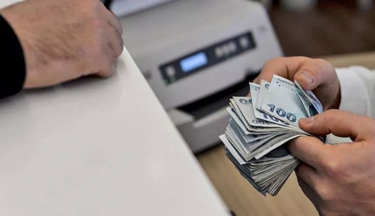 Bakanlıktan son dakika duyurusu geldi! 18 yaşı doldurduysanız müjde! Aylık 3.336 TL maaş alacaksınız