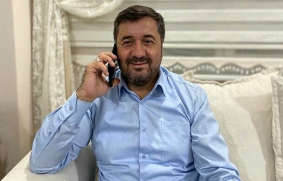 Giresun Atatürk Stadyumu yerine millet bahçesi inşa edilecek! 