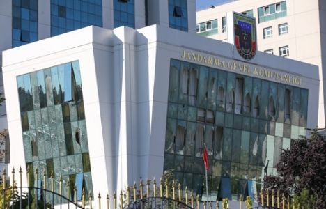 Kamu kuruluşları binalarını değiştiriyor!