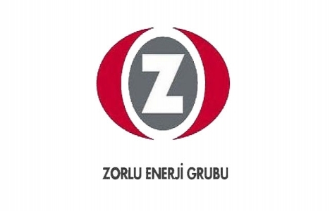 Zorlu Enerji hissesi işlem sırası durduruldu!