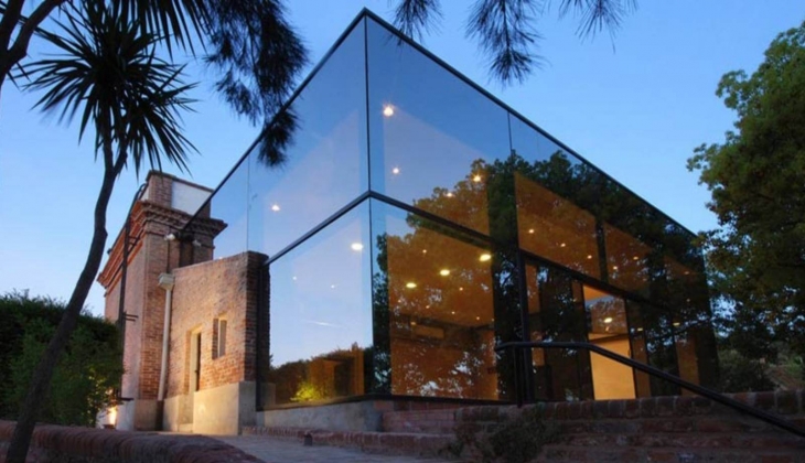 Konkordato ilan eden Gençler Alüminyum'un mahkeme tarihi belli oldu!