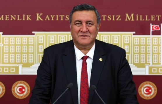 Ömer Fethi Gürer: Yabancılar Anadolu’daki verimli toprakları alıyor!