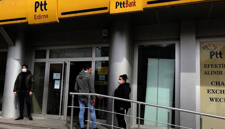 PTT KPSS şartsız 55 bin personel alım şartları nedir? PTT 2023 te personel alımı yapacak mı?