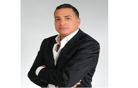 istanbul boğaz manzaralı evler