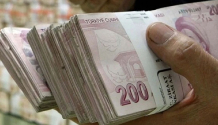 Bu şartları taşıyorsanız ödemeyi almayı unutmayın! Tam tamına 2 bin 605 TL alacaksınız