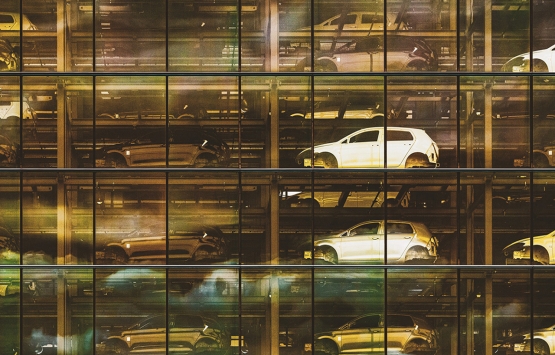 Dolar altın ve benzin fiyatları rekordan geri döndü