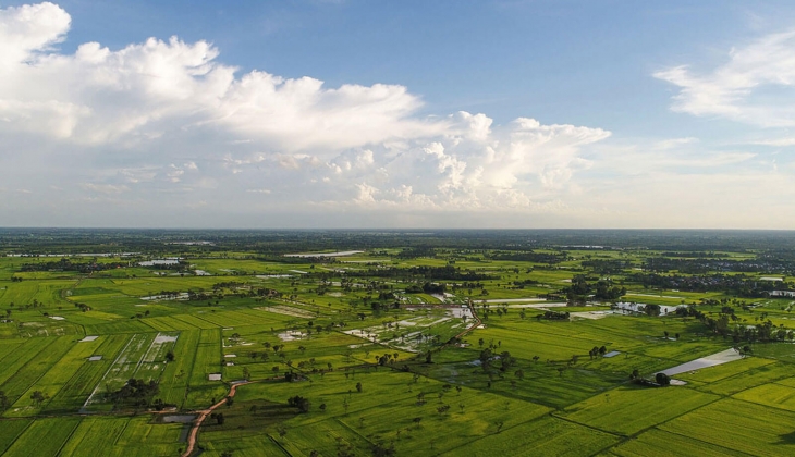 İstanbul ve Bursa da imarlı 6 arsa satılacak! Büyükşehirde arsa arayanlara büyük fırsat!