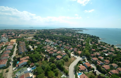 İstanbul Anadolu Satış Memurluğu