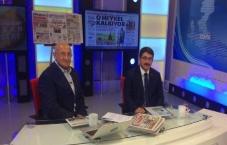 şehzadeler kentsel dönüşüm projeleri