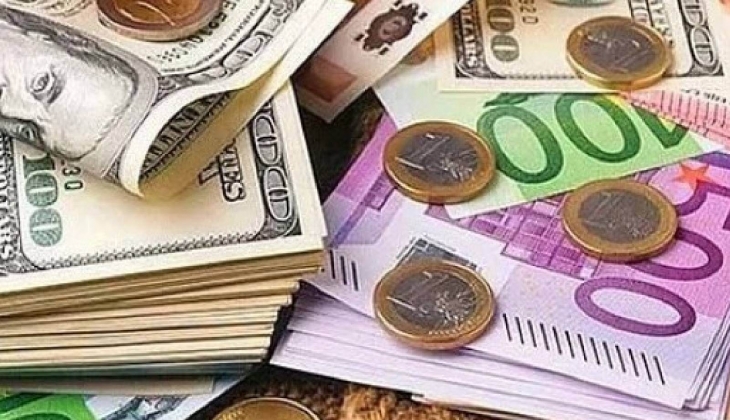 Dolar mı alalım, euro mu? İslam Memiş ten net cevap geldi!
