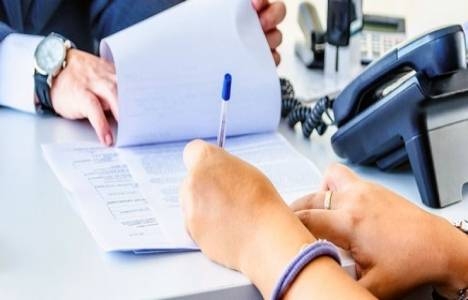 kimler emlak vergisi ödemiyor