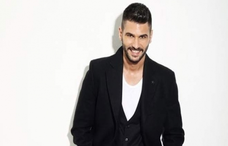 Tolgahan Sayışman gayrimenkul yatırımı yapıyor!