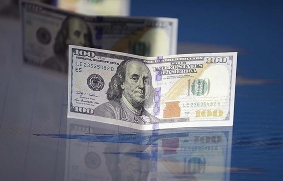 Ukrayna ve Rusya krizi piyasaları sarstı! Altın, dolar, benzin... Hepsi ayaklandı!