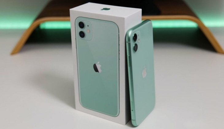 Migros indirimde son noktayı koydu! İPhone ları bu fiyata başka yerde bulamazsınız