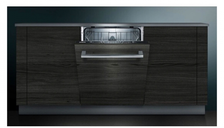 Bu fırsat kaçmaz! Siemens bulaşık makinesinde 900 TL indirim! İşte 23 Ekim 2022 fiyat listesi…