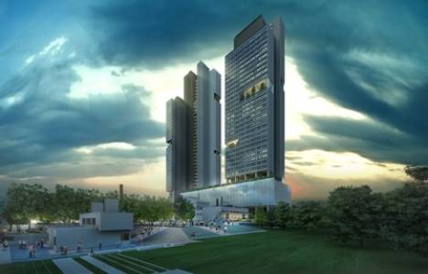 Quasar İstanbul Mipim'e katılıyor!