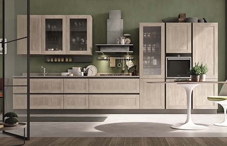 STOSA’dan yeni yıl kampanyası!