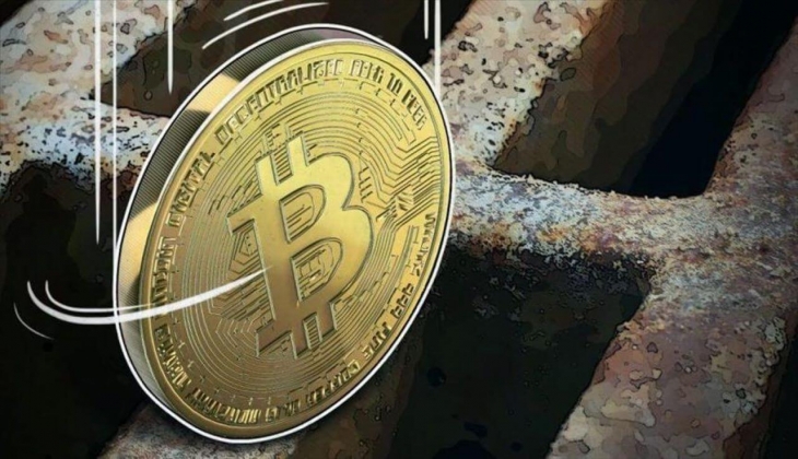 Kripto borsası Bitzlato cephesinde şok gelişme! Kara para aklamakla suçlanıyor!