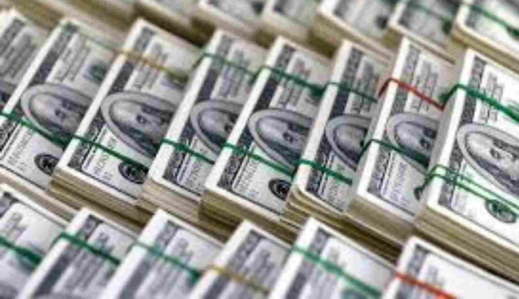 1 ABD doları kaç TL? Dolar ne kadar? Merkez Bankası faiz kararı sonrası dolar kaç lira?