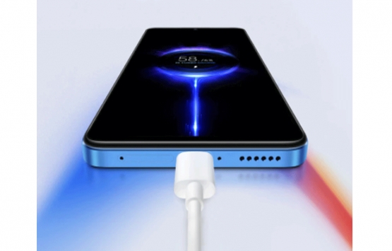 Redmi Note 11 Pro modelinin çıkış tarihi belli oldu! İşte ayrıntılar...