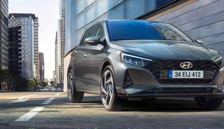 Hyundai sahipleri dikkat! Tarih verildi! Bunu yapmayı sakın unutmayın!