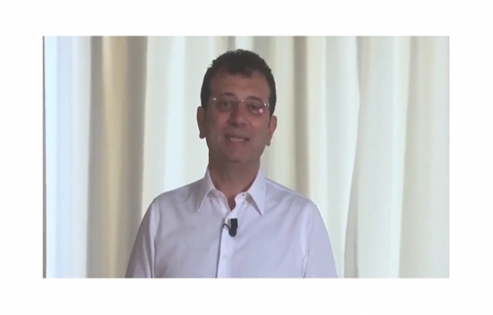 Mecidiyeköy-Mahmutbey Metrosu nun ilk sefer saati belli oldu!