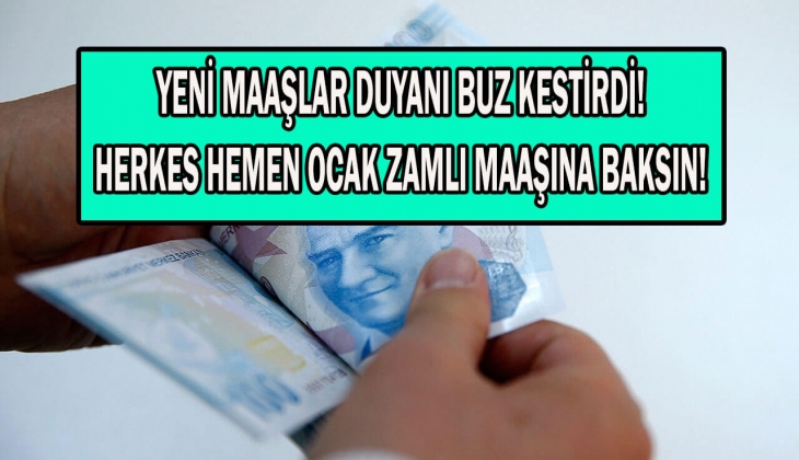 65 yaş aylığı, engelli aylığı, evde bakım maaşı peş peşe duyuruldu! Yeni zamlı rakamlar şok etti! Hemen bakın!
