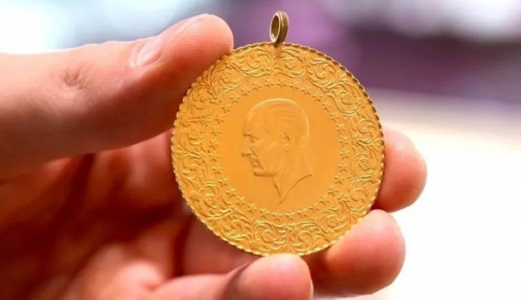 22 ayar gram altın fiyatı ile 24 ayar gram altın ne kadar? Bugün altın fiyatları kaç lira? 14 Aralık altın fiyatları