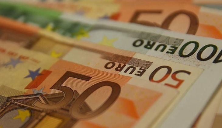 Euro kurunda son dakika: Yeni rekor mu geliyor? 1 Euro ne kadar? 28 Temmuz 2022 Euro kuru...