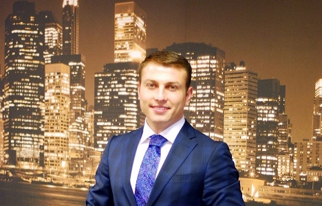 Ankara da geleneksel konut algısı değişti!