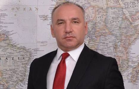 IPM Invest Orta Asya ve Körfez'de hizmet vermeye başladı!