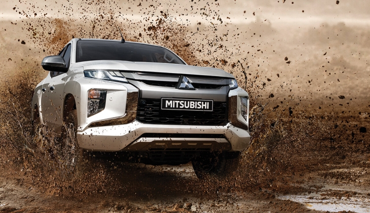 Araba almak isteyenlere büyük nisan kampanyası! Honda, DS, Citroen, Mercedes, Mitsubishi ve Opel 2022 fiyat listesi