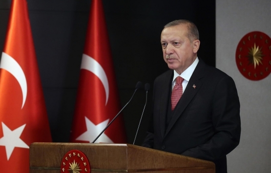 Ergene 1 ve Çorlu 1 OSB arıtma tesisleri Ağustos'ta açılacak!