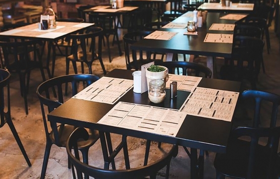 restoran kiraları ertelenecek mi 2020