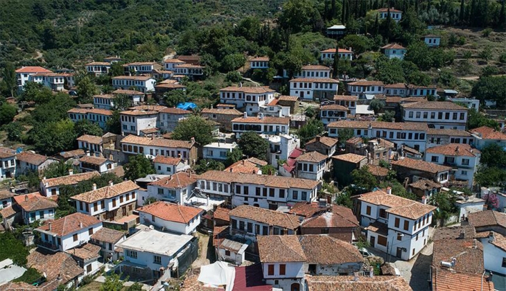 Selçuk Belediyesi 3 gayrimenkul satıyor!