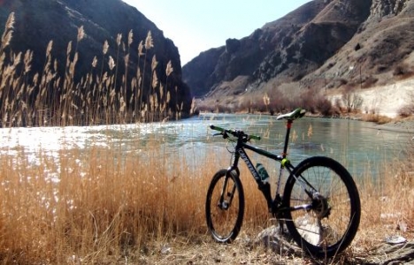 5. Yaşanabilir Şehirler Sempozyumu