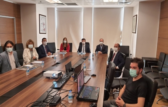 İzmir'deki arsa mağdurlarının sorunu çözülüyor!