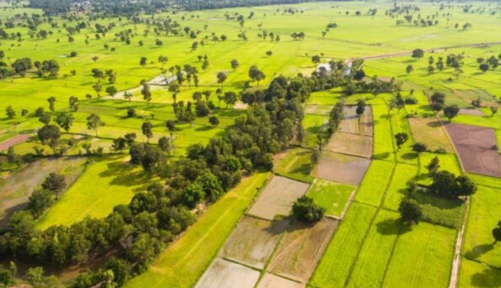 Gayrimenkulde arsa dönemi! Arsa yatırımı riskli mi? Arsa alırken nelere dikkat edilmeli? 