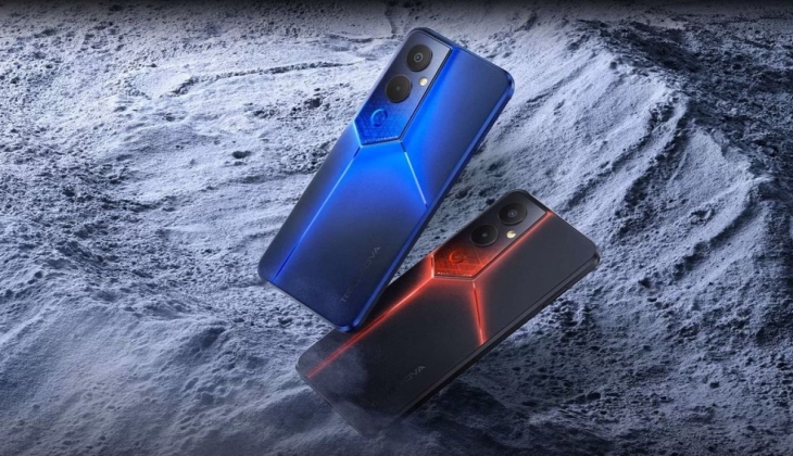 Teno Pova 4 ve Tecno Pova 4 Pro fiyatları ne kadar? 30 Ocak 2023 fiyat listesi...