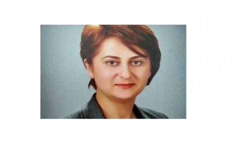 Pembegül Selman kimdir?