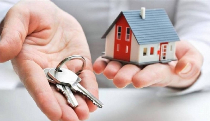 Antalya’da evler artık kısa dönemli kiralanamayacak!