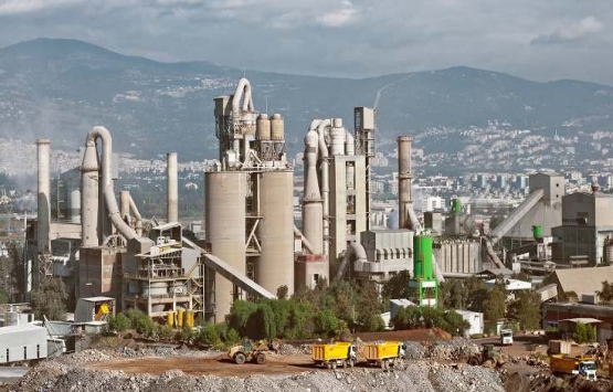 OYAK Portekiz çimento devi Cimpor’u satın aldı!